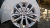 FORD MONDO ORJİNAL ÇELİK JANT MAHİR OTO BOSTANCI