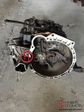 HYUNDAİ - GETZ / G4EE 1.4 MANUEL ŞANZIMAN
