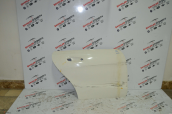 MERCEDES CLA SERİSİ W117 A117 SAĞ ARKA KAPI