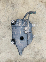 Ford transit adblue deposu
