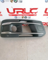 4M0807682S 4M0807682AA SAĞ SİS FAR ÇERÇEVESİ AUDİ Q7 2017 >>