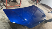 2004 TOYOTA RAV4 MOTOR KAPUTU HATASIZ ORJ ÇIKMA