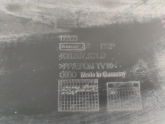 Oto Çıkma Parça / Kaporta & Karoser / Ön Panel / Audi / A6 / Çıkma Parça 