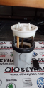 6R0919051 SKODA FABİA YAKIT POMPASI (ŞAMANDIRA)