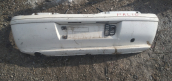 Fiat palio çıkma arka tampon