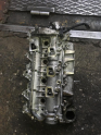 FORD FOCUS MONDEO EURO 6 DİZEL SİLİNDİR KAPAĞI KAPAK