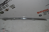 MERCEDES E SERİSİ A212 W212 SAĞ NİKELAJ