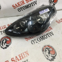 Oto Çıkma Parça / Porsche / Cayenne / Elektrik / Far / Çıkma Parça 