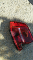 VOLVO S90 SOL STOP LAMBASI