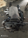 Volvo XC90 2.9 t6 çıkma komple motor