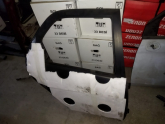 FIAT PALİO SIFIR ORİJİNAL SAĞ ARKA KAPI