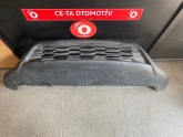 FİAT DOBLO 4 ÖN TAMPON ALT SAKAL ÇIKMA ORJİNAL