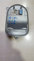 MERCEDES W176 A180 CLA ÇIKMA FAR BEYNİ SAĞ A1769066600 ORJİN