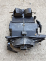 FİAT UNO KALORİFER KUTUSU KALLORİFER PETEĞİ VE MOTORU