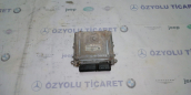 Jeep grand cherooke wh 3.0 crd motor beyni