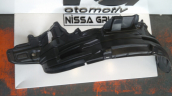 NİSSAN X-TRAİL ÖN SOL DAVLUMBAZ SIFIR PARÇA T30 2001-2007