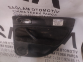 OEM:3B5867212 VW PASSAT SAĞ ARKA KAPI DÖŞEMESİ (97-02)