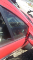 opel tıgra sag ön kelebek cam