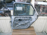 RENAULT LAGUNA 1 SAĞ ARKA KAPI KİLİDİ ORJİNAL