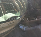 2005 VOLVO V50 ORJİNAL BAGAJ SİLECEK KOLU