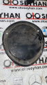 1J0803959 seat leon 2002 depo şamandıra kapağı