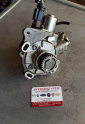 FORD MONDEO 4 2.0 TDCİ MAZOT POMPASI