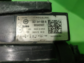 Oto Çıkma Parça / Elektrik / Far / Volkswagen / Passat / Çıkma Parça 