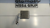 NİSSAN MİCRA KALORİFER RADYATÖRÜ OEM SIFIR K13 2010-2018