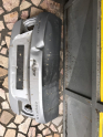CHEVROLET CRUZE SEDAN BAGAJ KAPISI ORJİNAL OPEL ÇIKMA PARÇA