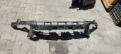KUGA ÖN TAMPON İÇ DESTEK 8V41 17E778 ÇIKMA ORİJ 2008-12