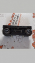 Volkswagen golf klima kontrol paneli