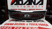 Oto Çıkma Parça / Kaporta & Karoser / Panjur / Kia / Sportage / Çıkma Parça 
