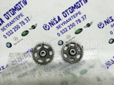 MERCEDES E SERİSİ W212 KASA EKSANTRİK DİŞLİSİ A6510520000 B