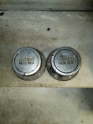 Mitsubishi Pajero Otomatik Ön Aparat