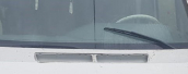 1998 mercedes sprinter 312 d çıkma ön cam silecek kolu