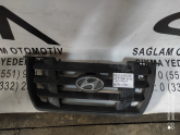 OEM;86570-47500 HYUNDAİ H1 STAREX 03-06 ÖN PANJUR