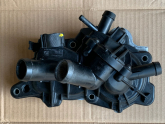 JETTA POLO 1.2 1.4 TSİ DEVİRDAİM SU POMPASI 04E121600CB