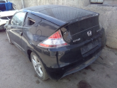 2010 HONDA CRZ KOMPLE ÇIKMA KASA KUPA.