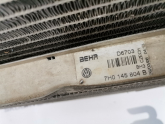 Oto Çıkma Parça / Isıtma, Soğutma & Klima / Radyatör / Volkswagen / Transporter / Çıkma Parça 