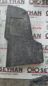 6L5863495B seat cordoba sol bagaj dolgu köpüğü
