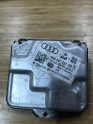 Audi a4 A5 q7 far beyin 4M0907397 AB