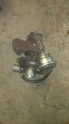 Opel Corsa c 1.3 combo c 1.3 turbo