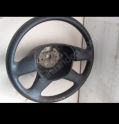 2012 skoda fabia direksiyon simidi orj.cıkma