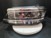 Volkswagen Tiguan Sol Far Full Led 030110123508 5NB941081