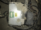 Oto Çıkma Parça / Elektrik / ABS Beyni / Opel / Omega / Çıkma Parça 