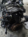 Oto Çıkma Parça / Motor / Motor Komple / Ford / Transit Custom / Çıkma Parça 