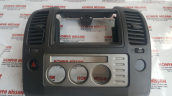 Oto Çıkma Parça / Elektrik / Teyp / Nissan / Navara / Çıkma Parça 