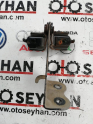Toyota corolla 2008 arka koltuk bağlantı demiri