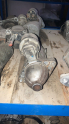 Fiat Albea 1.3 multijet marş dinamosu