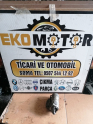 Oto Çıkma Parça / Elektrik / Marş Motoru / BMW / 3 Serisi / Çıkma Parça 